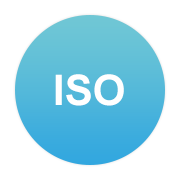 06_ISO體系認證